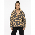 Flor™ | Jersey de lana