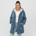 Gema™ | Chaqueta polar