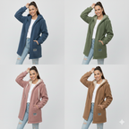 Gema™ | Chaqueta polar