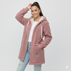 Gema™ | Chaqueta polar