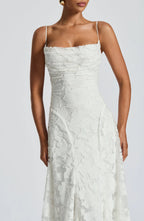 Sofía™ | Vestido Elegante